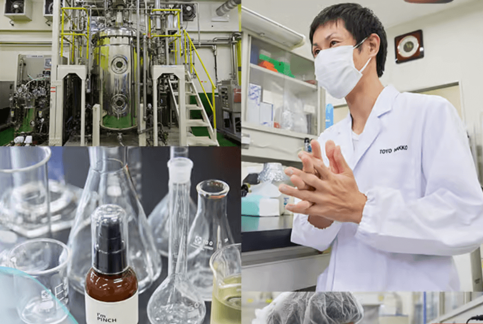 ９割知らない事実